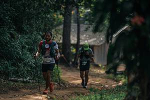 BIB: 
                            <button type="button" onclick="openModal(25272998)" class="btn btn-primary btn-sm float-right btn-popup" data-toggle="modal" data-target=".modal-high-quality">
                        <i class="fas fa-shopping-cart"></i> Add to Cart
                    </button>
                                            <button type="button" onclick="isThisMe(25272998, true)" class="btn btn-success btn-sm float-right btn-popup btn-isme hidden" data-toggle="tooltip" data-placement="bottom" title="นี่คือรูปของคุณใช่ไหม คลิกที่นี่เพื่อเอาเข้าอัลบั้ม">
                        <i class="fas fa-plus"></i> Add to album
                    </button>
                    <button type="button" onclick="isThisMe(25272998, false)" class="btn btn-warning btn-sm float-right btn-popup btn-isnotme hidden">
                        <i class="fas fa-ban"></i> Remove from album
                    </button>